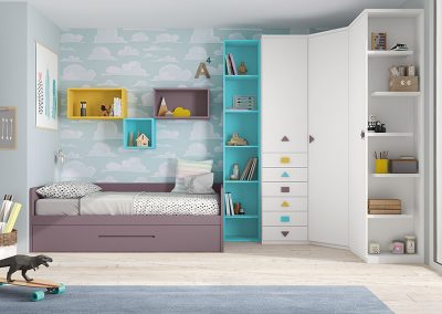 dormitorios-juveniles-infantiles-muebles-lux