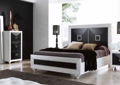 dormitorios-muebles lux