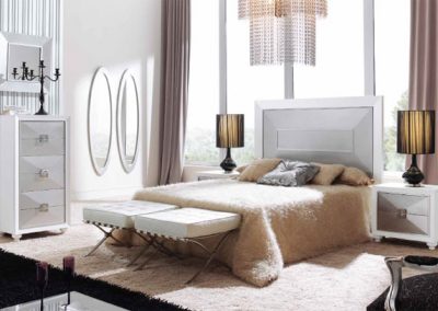 dormitorios-muebles lux