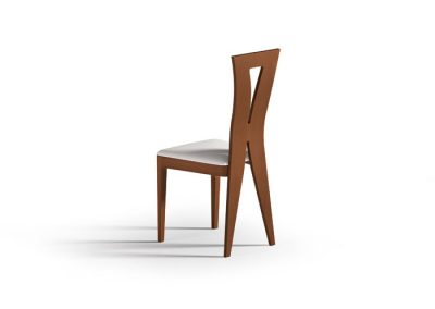 mesas y sillas - Muebles Lux